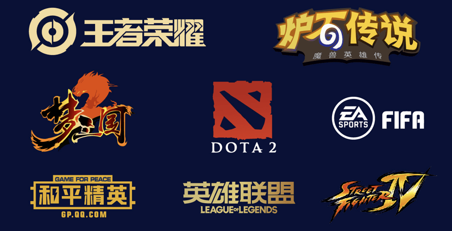 26fa0e4da25b4a588993f15a953b3b6e.png