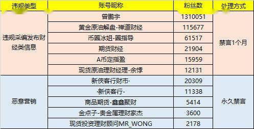 两年gdp如何转换_德国也疲软了 一季度德国GDP增速只有0.6 ,比日本的0.8 还低(3)
