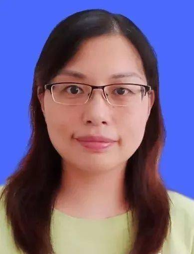 红安名师风采潜心教育硕果累累一