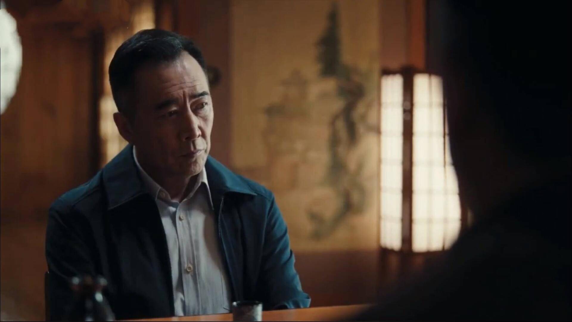 扫黑风暴王政的权力有多大别看只是副省长权力一点都不小