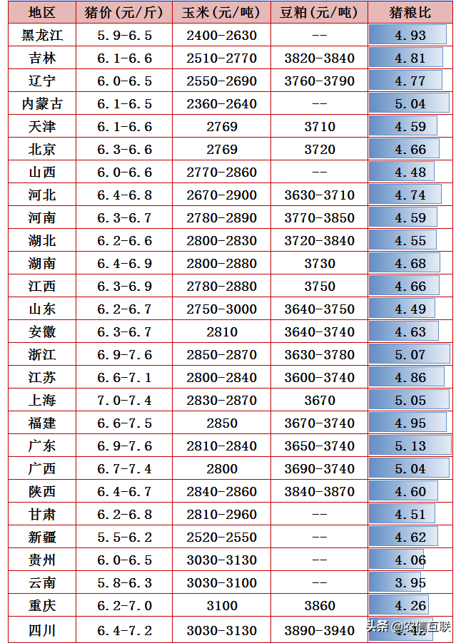 5a3ad5ea75de4d228fc2023cf3222cb2.png