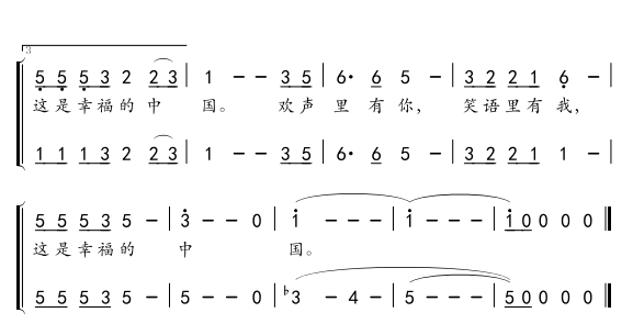 60c6792a61b94cbea9531e23d2832903.png