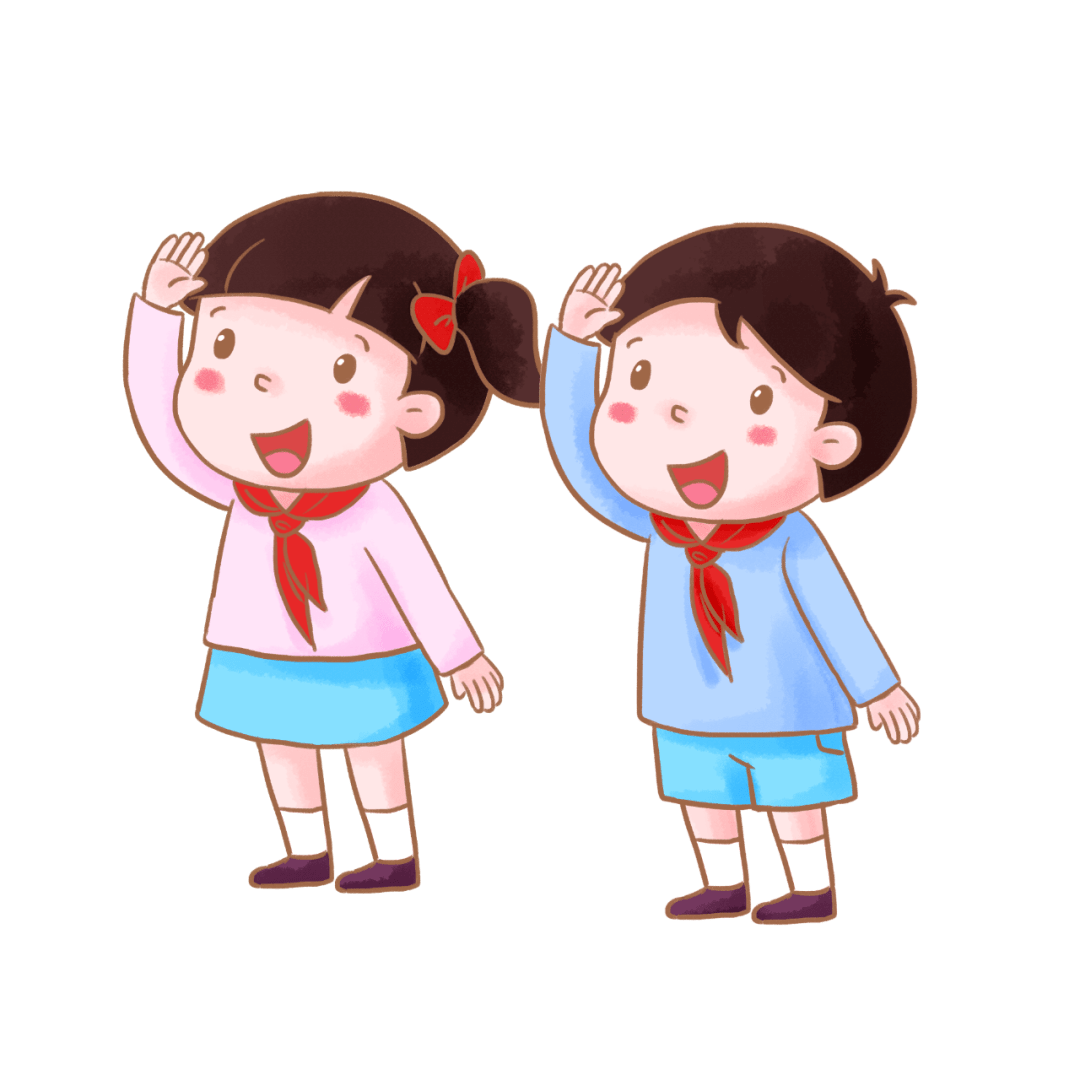 营养素|关于孩子吃的门道~