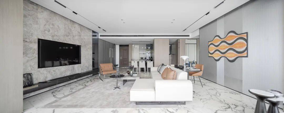 四川|四川唯一入围“建筑界奥斯卡”，这个大城何以引领先锋生活方式？