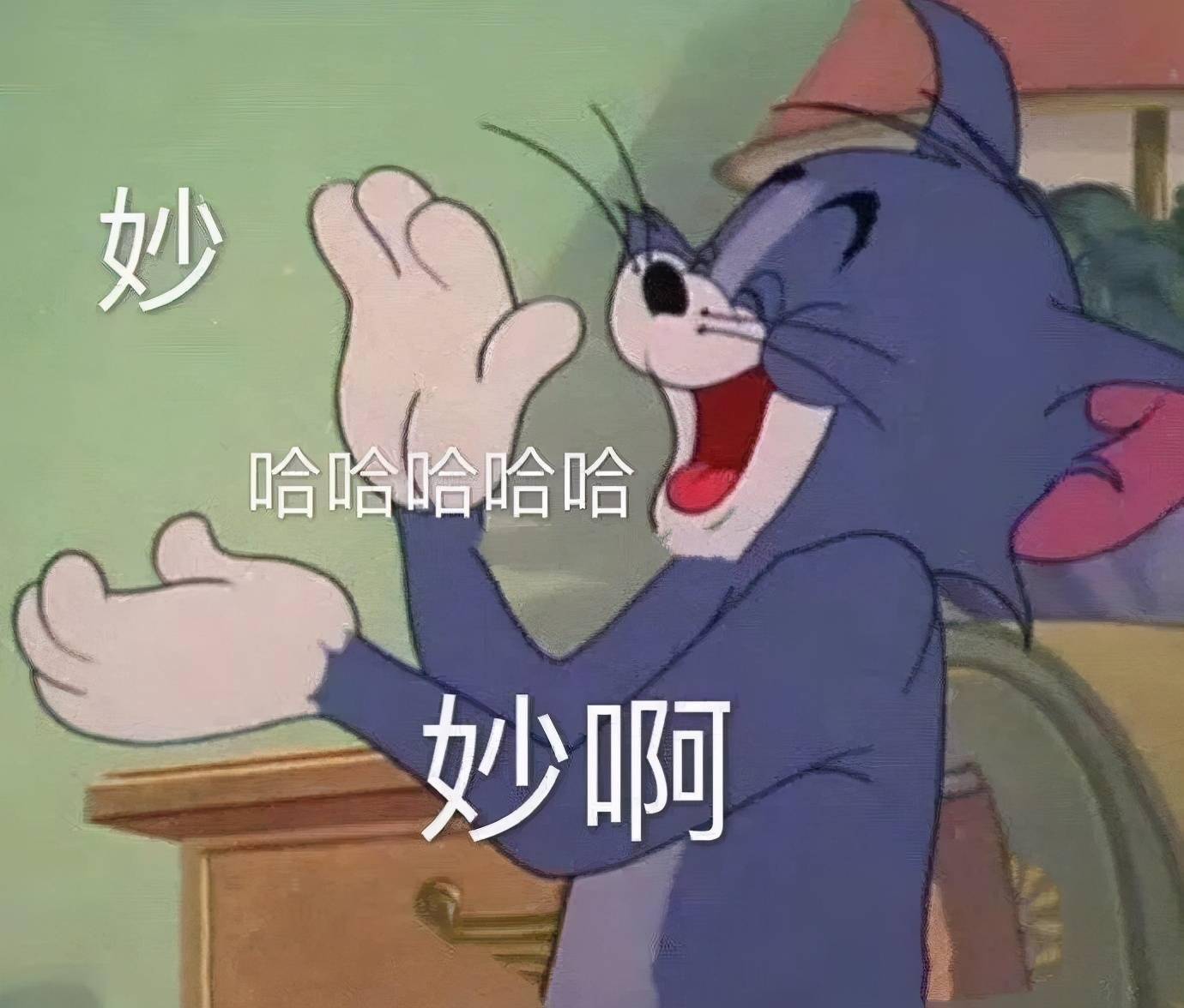 d503a9b4d8434d9b9dc42561138ebbef.jpeg