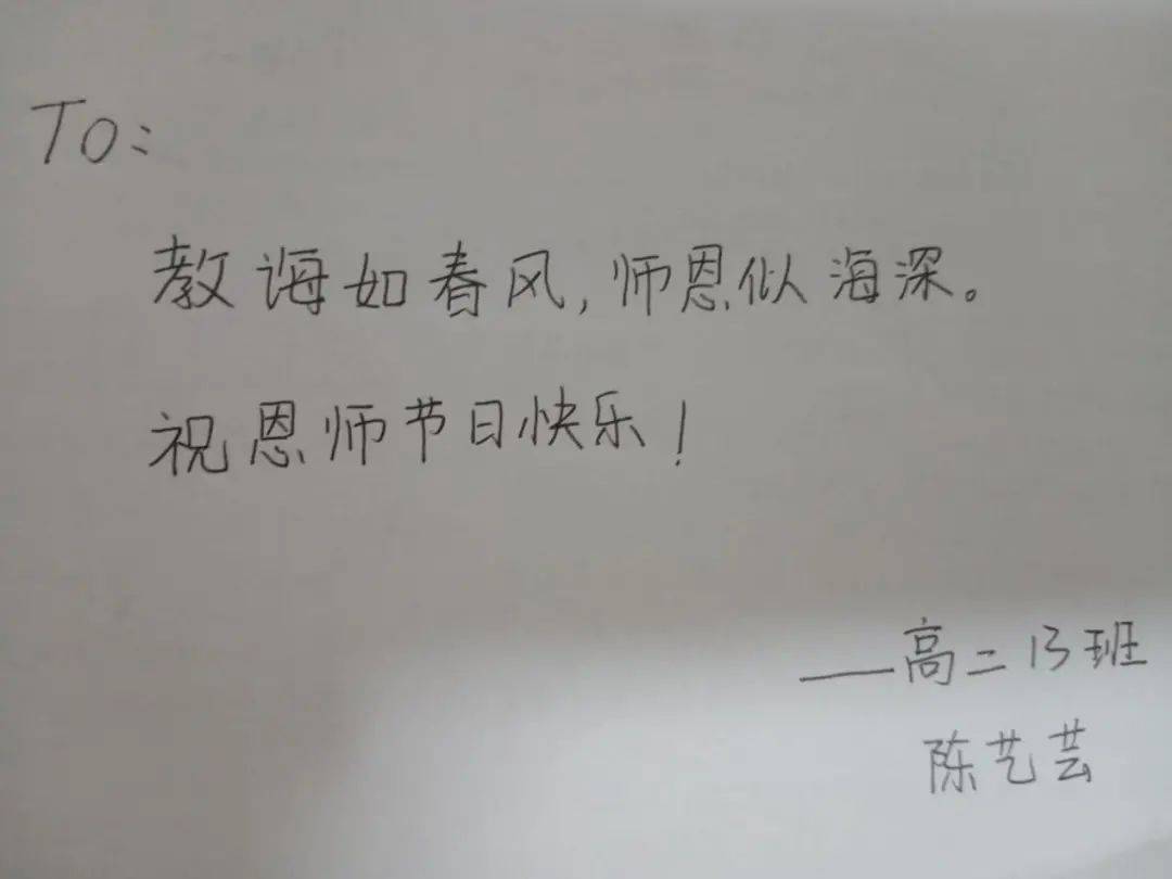 0a8cb71b1a484828832c8a76bb0c473d.jpeg