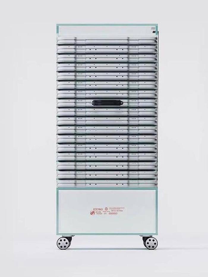 路易·威登|时尚奢侈品纷纷闯入元宇宙，潮流之下是争夺数字话语权