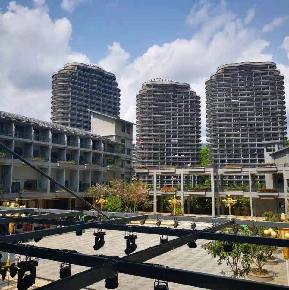 冬天又要来了,去海南哪里康养租房定居?看完就知道了!_海口