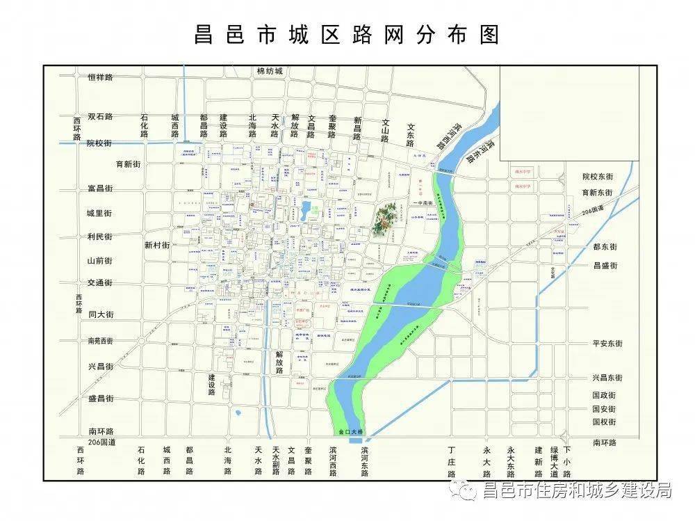 听民声话民生解民困我为群众办实事系列报道二重点项