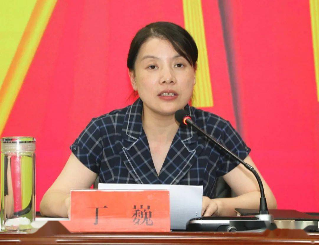 市领导调研昌景黄高铁乐平北站建设工作