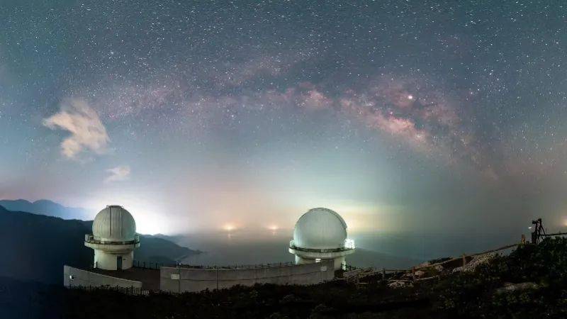 星空影院旧版本2022 26d39a0c1a7a4f759c81947142c26f52.jpeg