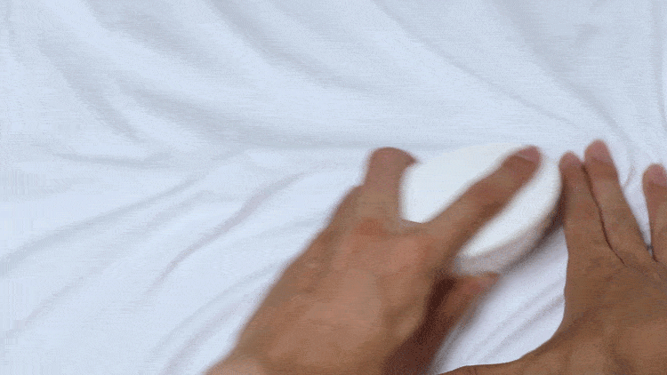 代工厂|严选 | 3件仅69元!MUJI同厂+日本设计师打造,百搭基础款长袖白T