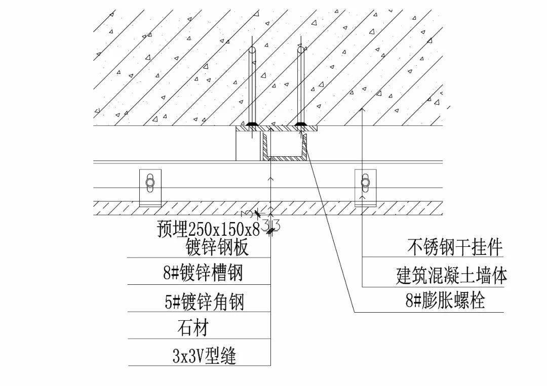33f5a36928a44cafad98a2678ee9a933.jpeg