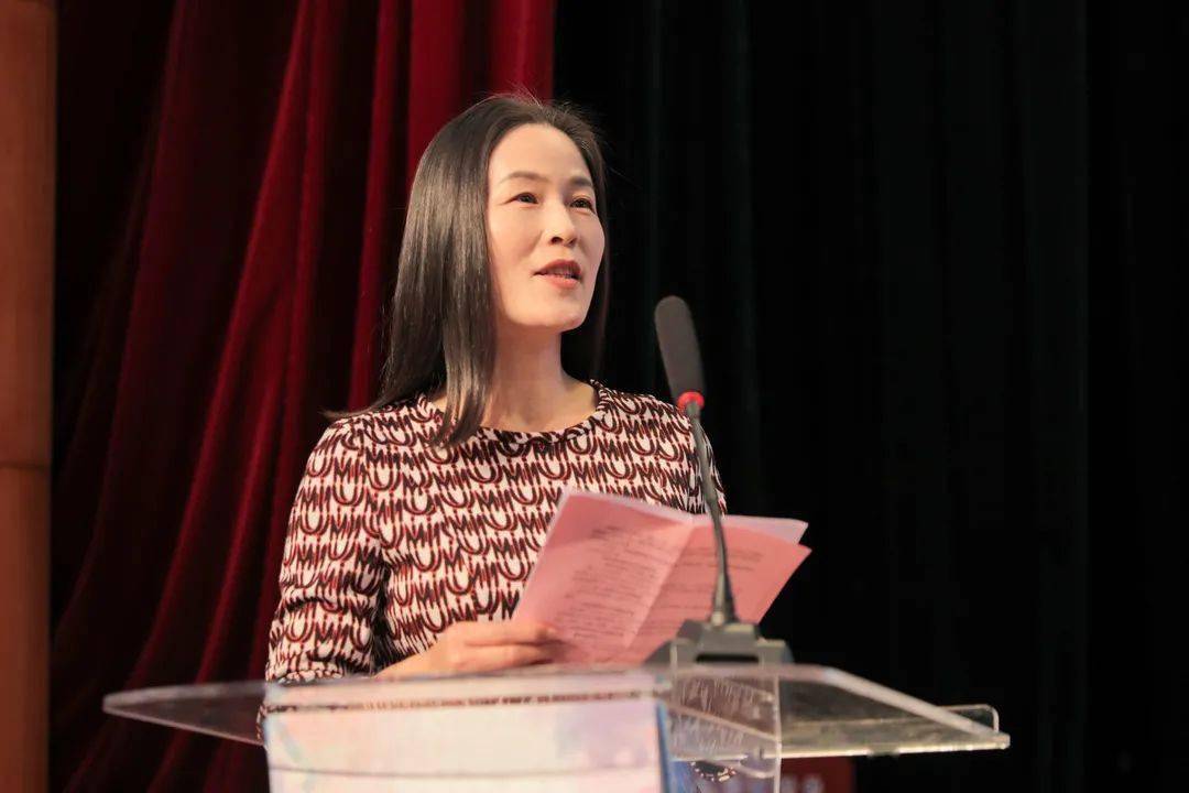 上海市城市科技 郁卫芳上海市松江区教育考试中学 顾 鸣上海市松江区