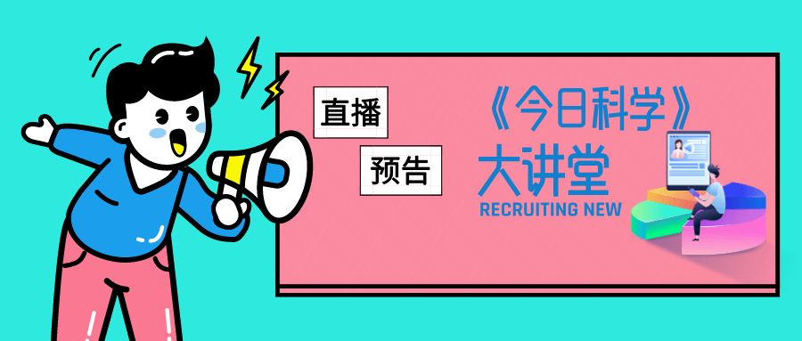 什么是化石燃料指什么 4656d2588e054e6b90e8c2798ba420eb.png