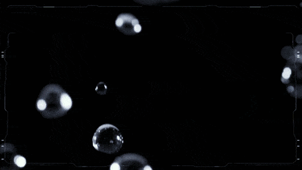 挡风|秒删!大牌代工厂冲锋衣,不到百元穿三季,保暖挡风又挡雨!