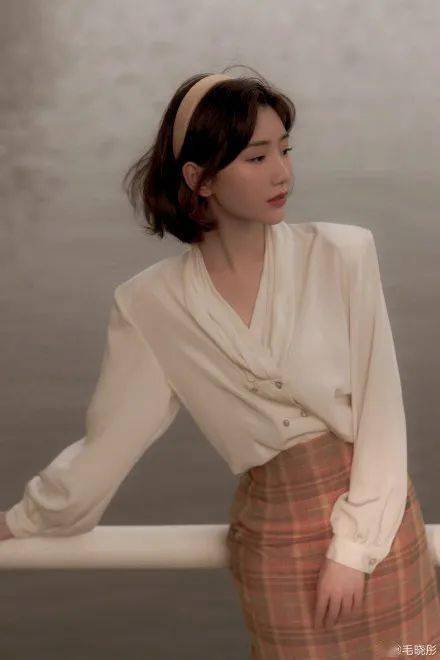角色|乔家儿女意难平,可能是复款搭种草太多之故