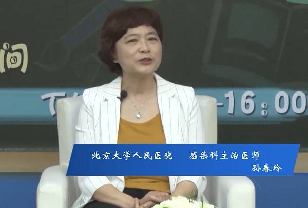 抹布|擦拭巾怎样守护我们的健康