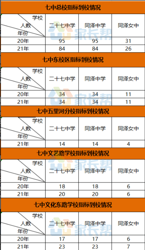5fd522fda11b4ec6b8dc6b2650de2798.png
