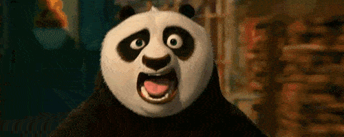 紧急提醒生气肺真的会炸准大学生玩游戏机结果把肺气炸了