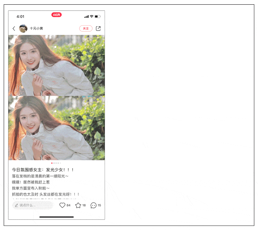 挡风|秒删!大牌代工厂冲锋衣,不到百元穿三季,保暖挡风又挡雨!