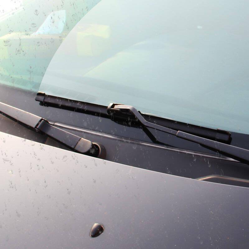 从这三个方面入手,保养雨刮超简单_搜狐汽车_搜狐网