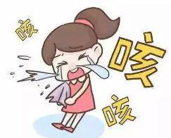 感觉|经典止咳方秋梨膏、枇杷膏，为何遭到质疑？