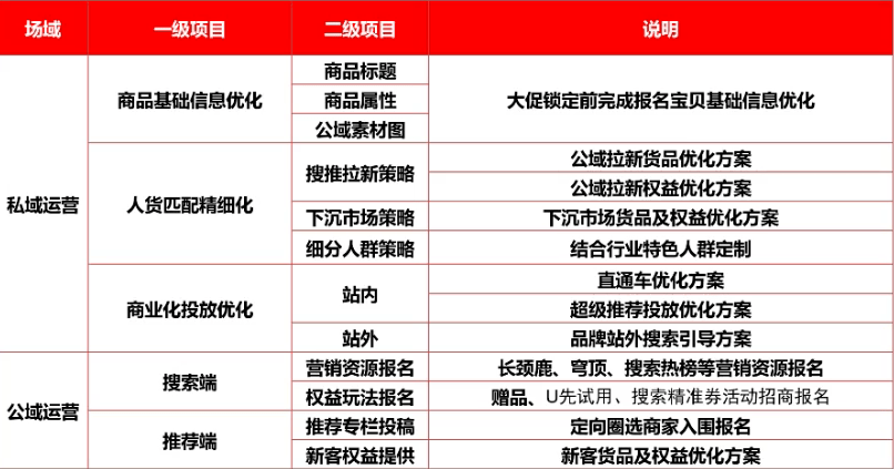 a30294acef634bb8823565ec41011785.png