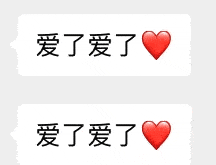 挡风|秒删!大牌代工厂冲锋衣,不到百元穿三季,保暖挡风又挡雨!