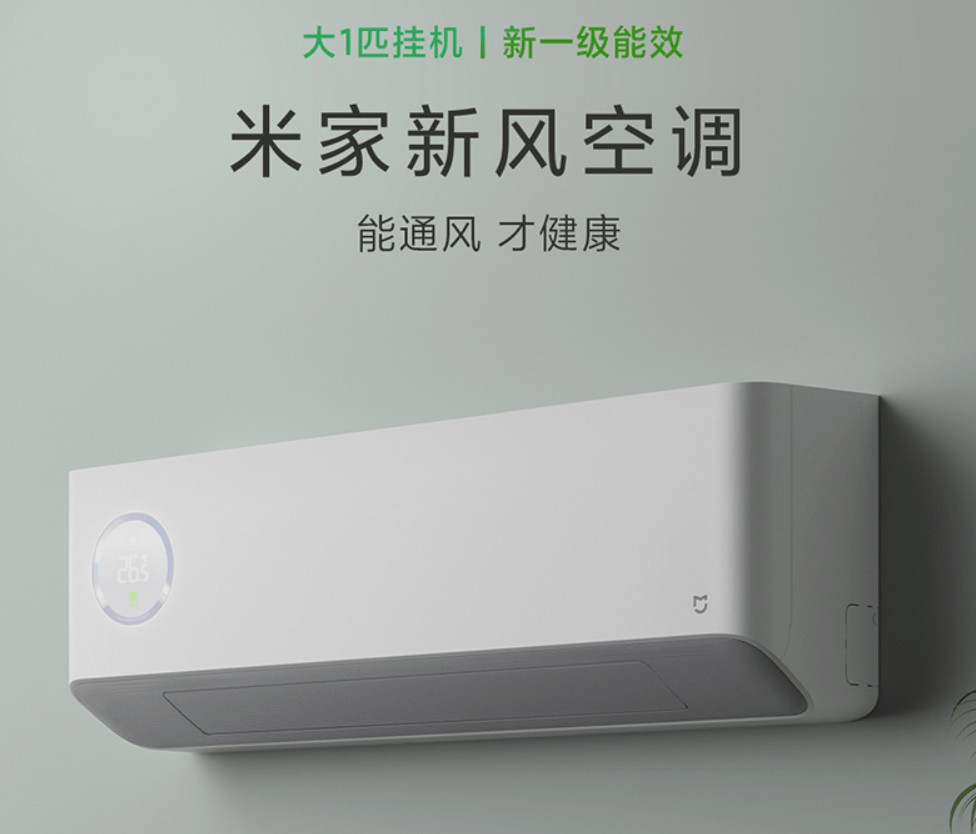ae7279f69d064b4d9aa5019b5373f152.png