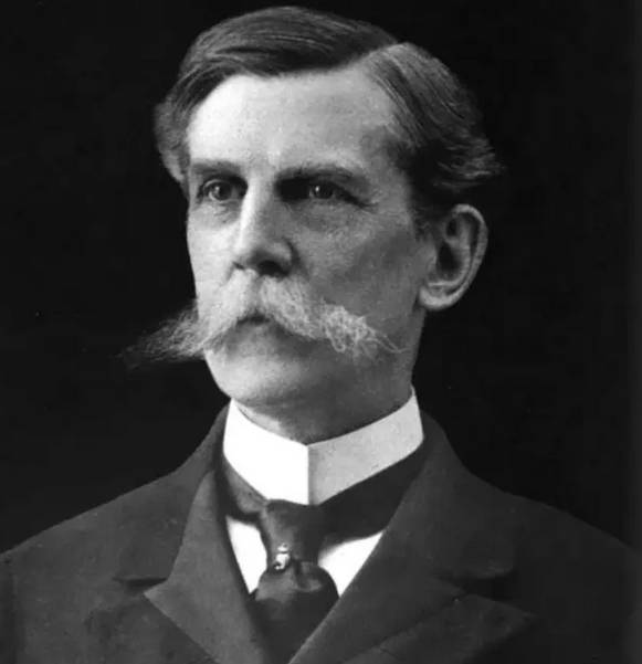 道可特绿生活丨67教师节特辑历史上的法学教育大家