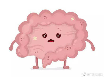 习惯|别等到肠胃报警才想到年检