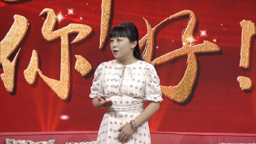 县第一中学——王明强合肥市第九中学——雕玲《老师你好》由安徽省