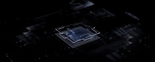 重剑无锋vivox70用自研芯片构筑手机影像天花板