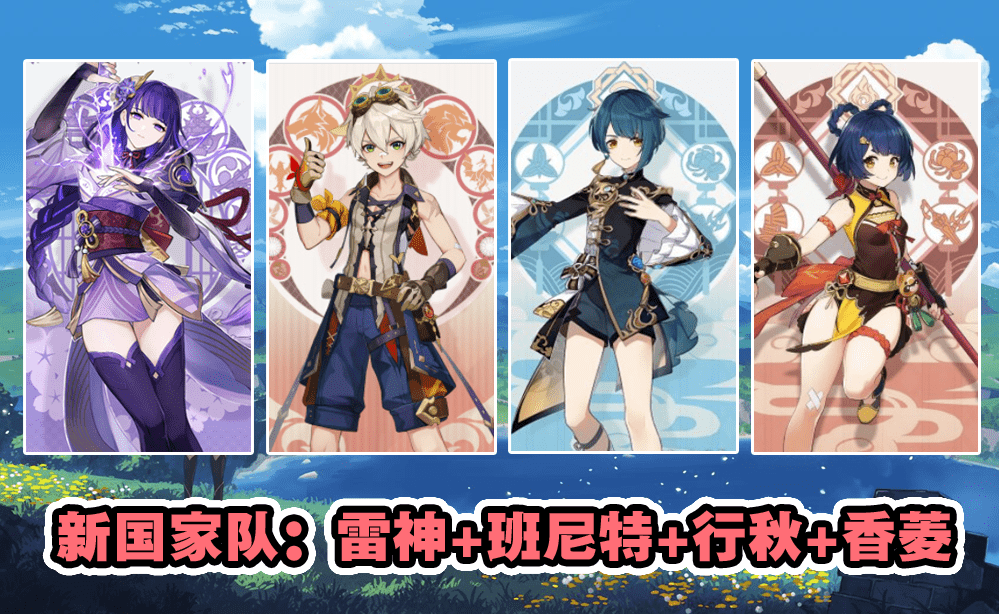 fa988ab111954a918632b78b6ff5525e.png