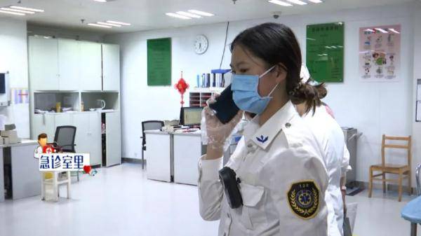 男子|骑共享单车发生事故，男子脑出血生命垂危，开颅手术成了唯一希望……