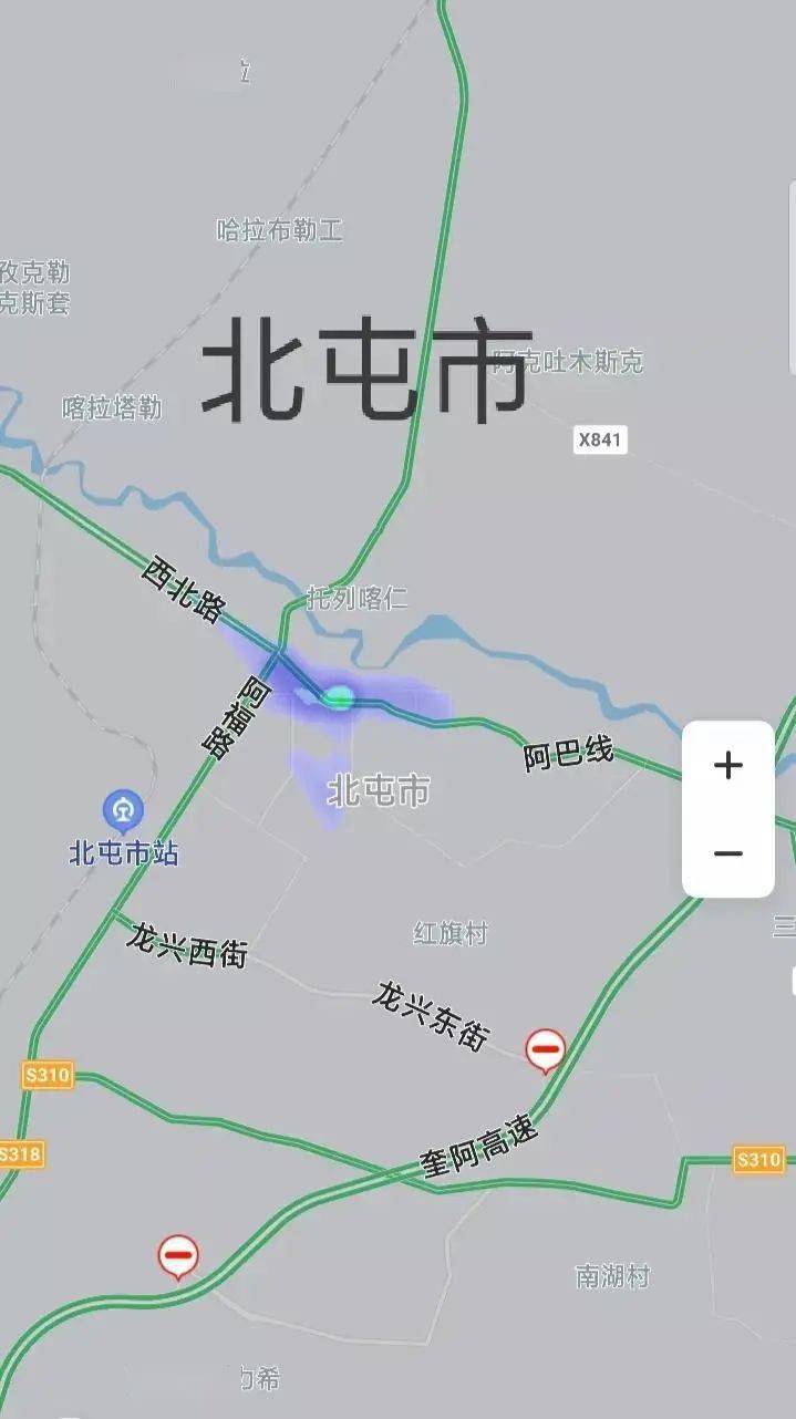 新疆哪个区没有兵团 0c2855711a75452dbc1c5dfcbd6dd634.jpeg