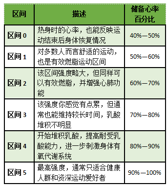 1011eb6fe33948c8bbad324f5405a42c.png