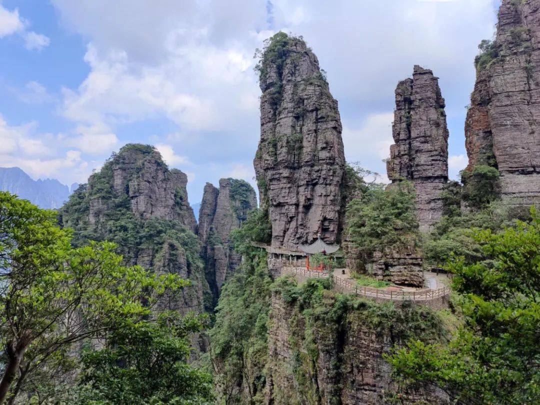 全体教师平南景区免门票活动来啦快去打卡玩耍吧还有千元大奖等你来拿