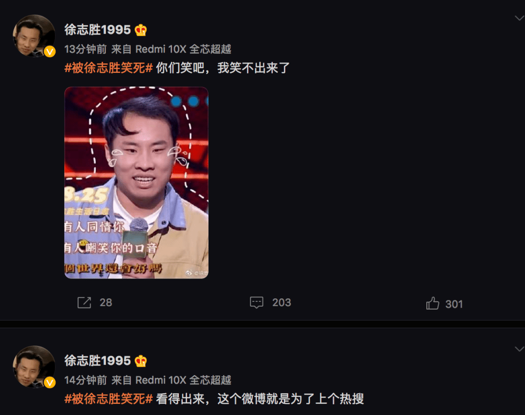 244d1279c5114f2cba7de0cf69b4b36b.png