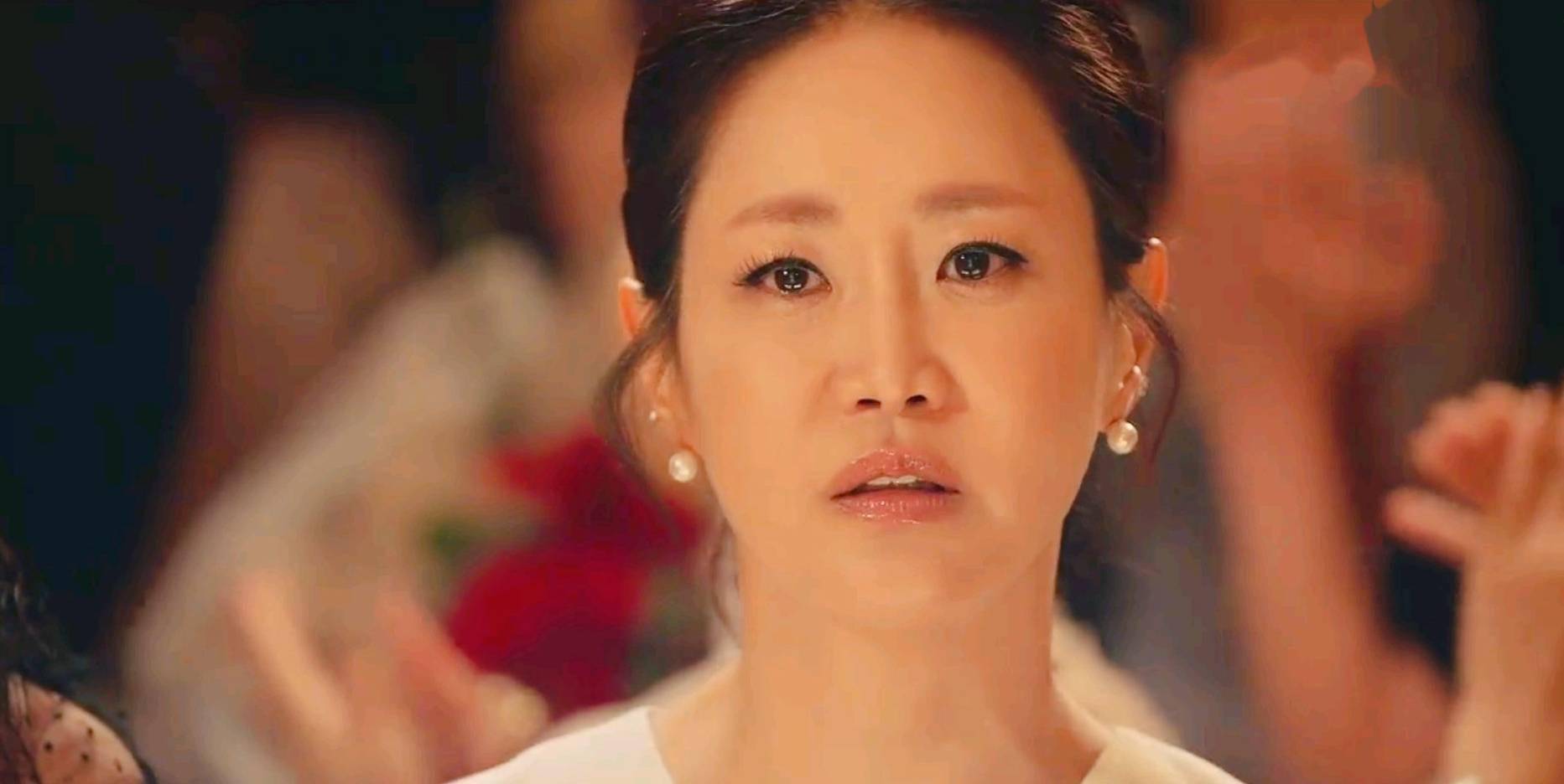 《顶楼3》大结局:主角团全员下线,姜玛丽成最大赢家