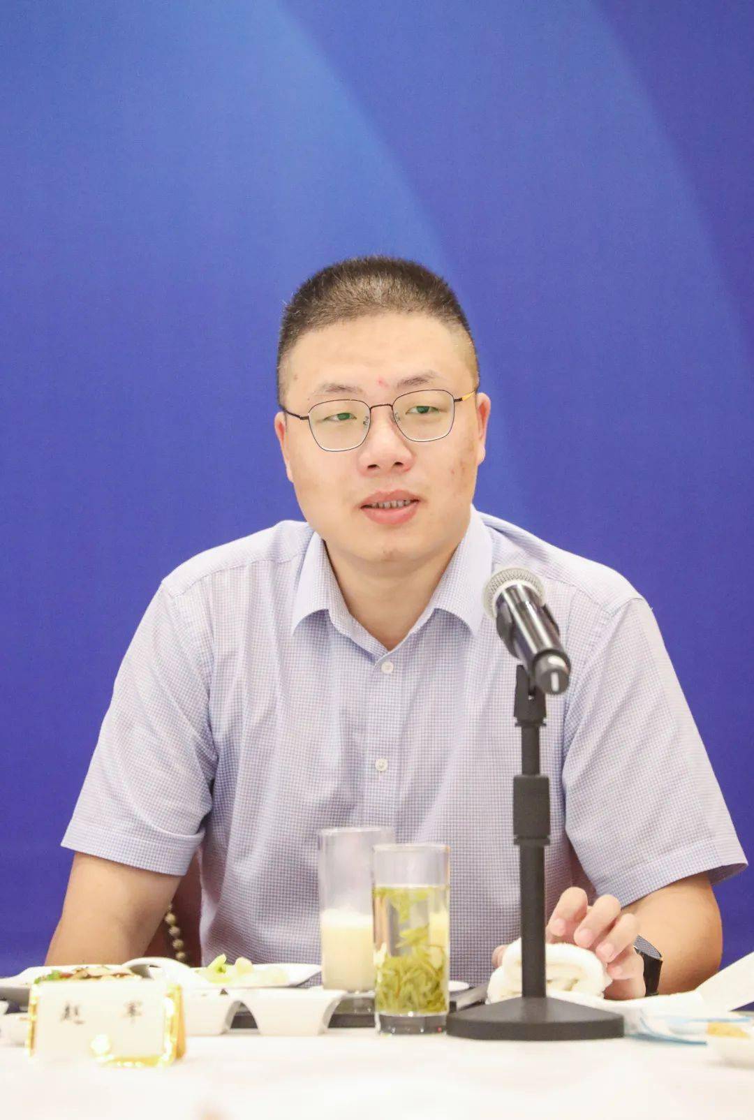 企业|政企“面对面”，“吃”出镇江发展好味道——市政府第六场企业家早餐会侧记