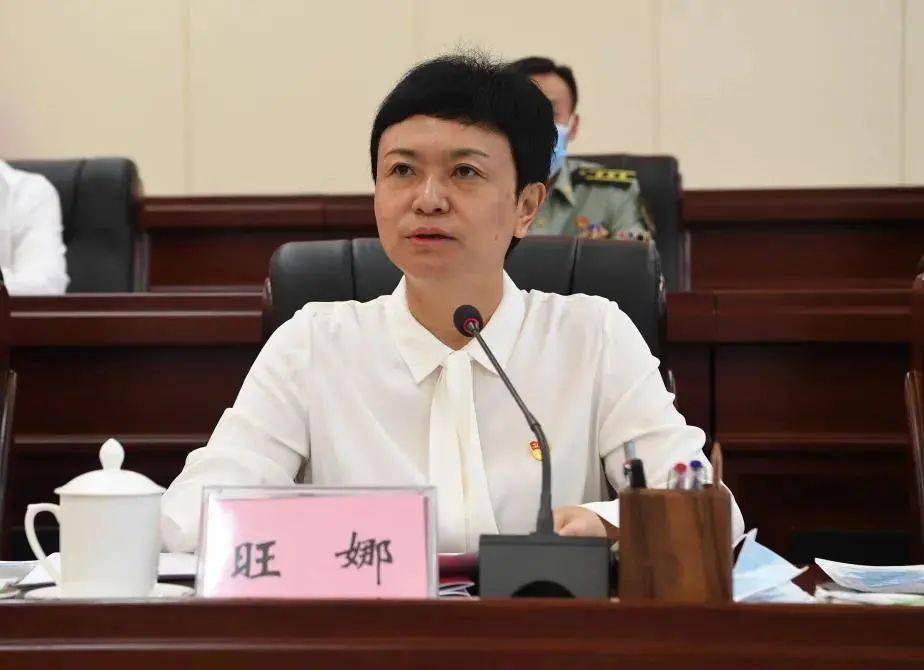 极配总经理邱立强获2021年度感动汶川教育人物殊荣