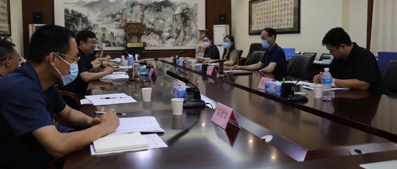 市督察组实地督察襄都区法治政府示范创建工作_指标