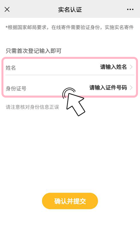 5da166c17ff040909a3abf6dbbd24474.png