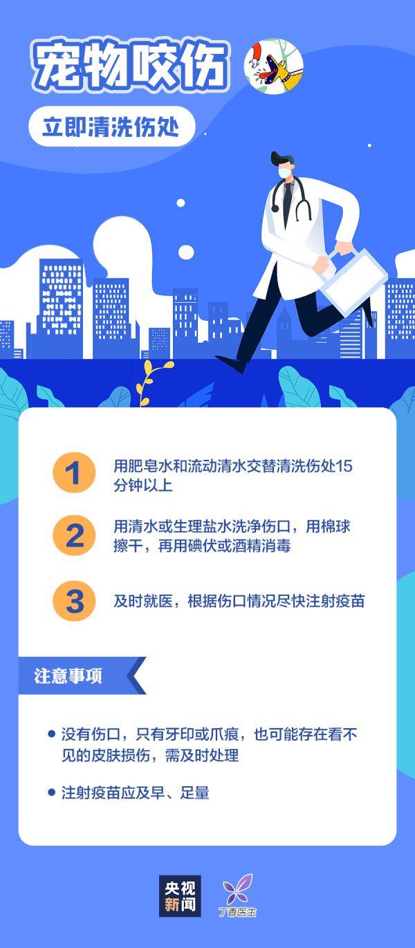 一氧化碳|关键时刻能救命！超全急救知识，值得收藏→