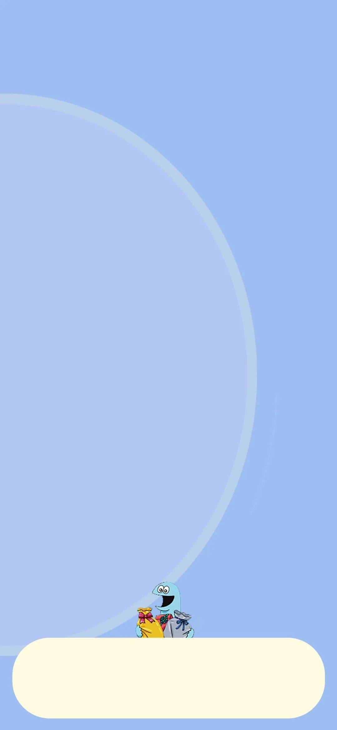 8f2472ccdf5e42ec8e59dc159b934570.jpeg