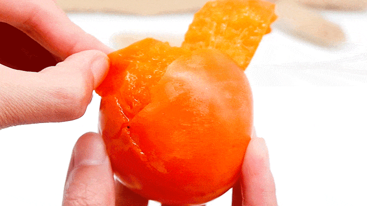 750_422gif 动态图 动图