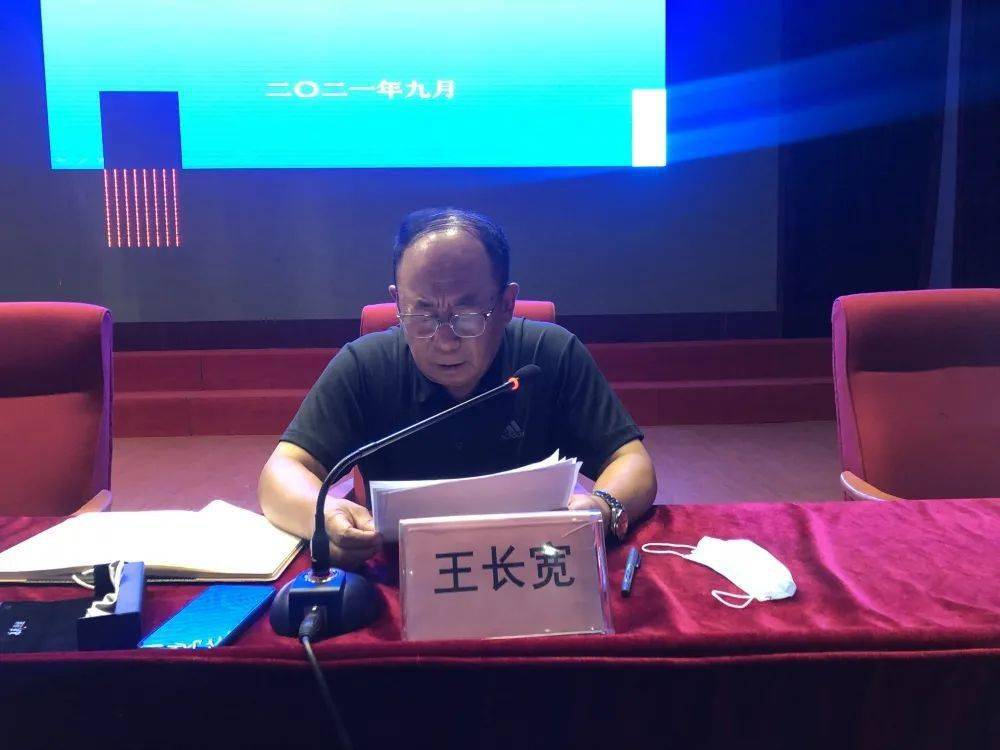 大连北黄海花园口经济开发区扎实开展高层建筑消防安全专项整治工作