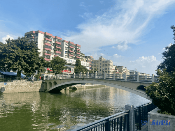 天河车陂:一座千年古村,百年龙舟盛景|羊城村史录②